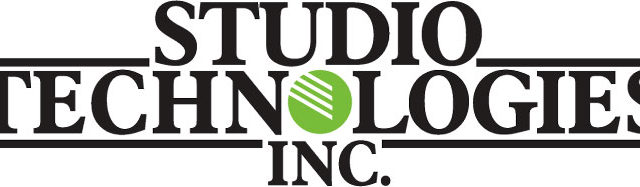 Studio Technologies migliora i Party-line  Intercom con la nuova e affidabile soluzione Dante