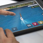 ISTAT, in una famiglia su tre non ci sono né pc né tablet