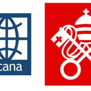 Radio, tv, web. La voce del Papa è un'impresa da 500 addetti che assorbe il 15% del budget della Santa Sede