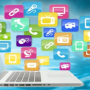 Dai colossi del web solo 64 milioni di tasse in Italia