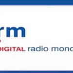 Digital Radio Mondiale e la didattica