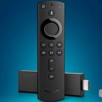 Colorfront, post-produzione ad alte prestazioni in streaming da remoto