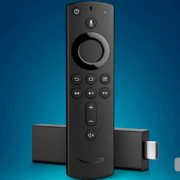 Colorfront, post-produzione ad alte prestazioni in streaming da remoto