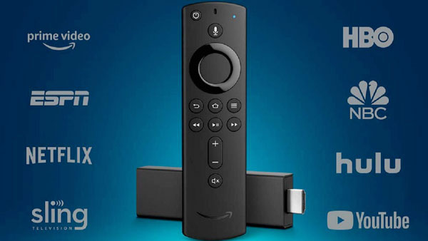 Colorfront, post-produzione ad alte prestazioni in streaming da remoto
