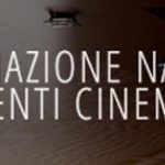 Anec: “con queste regole i cinema rimarranno chiusi”
