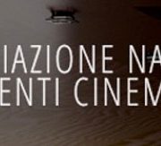 Anec: “con queste regole i cinema rimarranno chiusi”