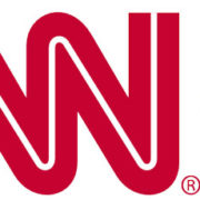 La Cnn ha compiuto 40 anni