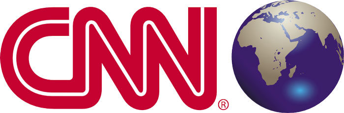 La Cnn ha compiuto 40 anni