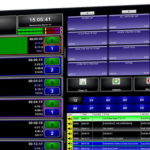 ENCO, tutto online, sottotitoli automatici, automazione mobile per la radio,…