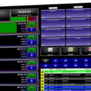 ENCO, tutto online, sottotitoli automatici, automazione mobile per la radio,…