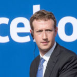 Facebook, in Italia 37 milioni di iscritti