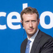 Facebook, in Italia 37 milioni di iscritti