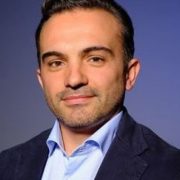 TUNING, sistema robotico con binari integrato con telecamere PTZ Panasonic di alta qualità