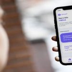 App Immuni, dal 15 giugno operativa in tutta Italia