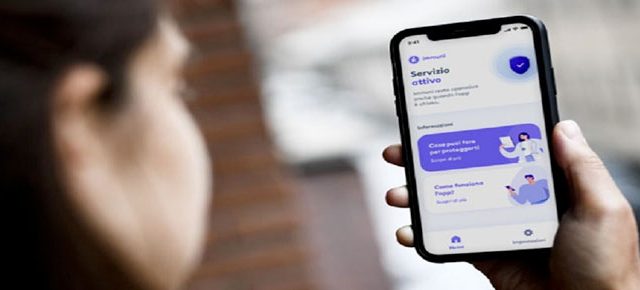App Immuni, dal 15 giugno operativa in tutta Italia
