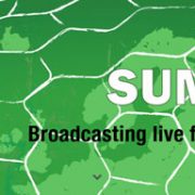 Il Football Summit di SVG diventa online