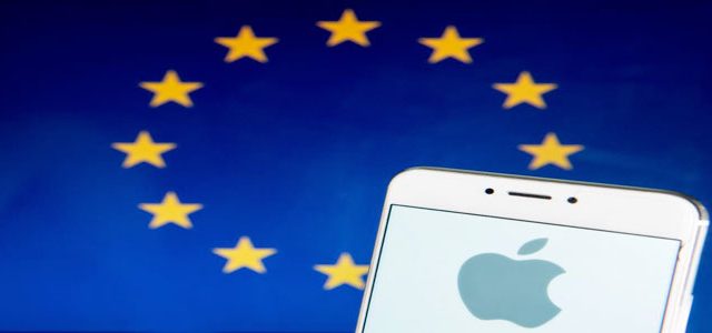 Apple vince contro la Ue, annullata la sanzione fiscale da 13 miliardi