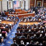 I giganti del web sotto la lente del Congresso Usa