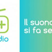 DAB+, in Italia copertura a quota 83 per cento
