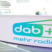 DAB, come cresce in Europa