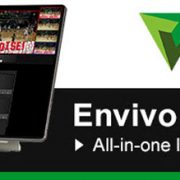 FOR-A: Envivo Studio, la soluzione ideale per riprese dal vivo, sportive e non