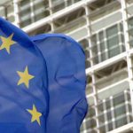 Web tax europea, tensione fra Usa e Ue