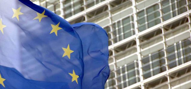 Web tax europea, tensione fra Usa e Ue