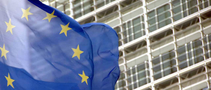Web tax europea, tensione fra Usa e Ue