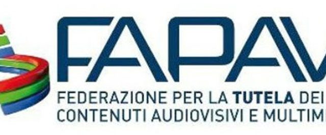 Pirateria Audiovisiva: danni per 591 milioni, secondo FAPAV