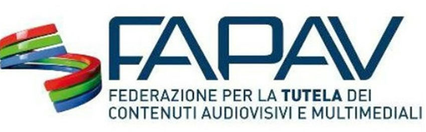 Pirateria Audiovisiva: danni per 591 milioni, secondo FAPAV
