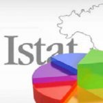 Rapporto Istat, tv e social network i mezzi più forti