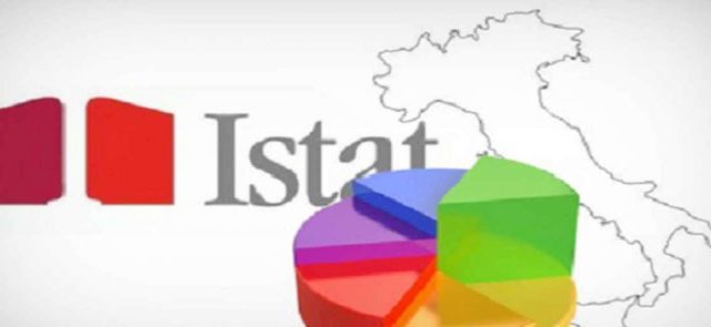 Rapporto Istat, tv e social network i mezzi più forti