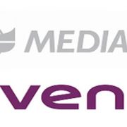 Mediaset/Vivendi: ancora sospeso il progetto MFE