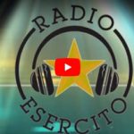 L'Esercito Italiano inaugura una sua webradio