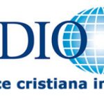 Scomparso Emanuele Ferrario, presidente di Radio Maria