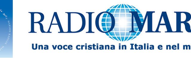 Scomparso Emanuele Ferrario, presidente di Radio Maria