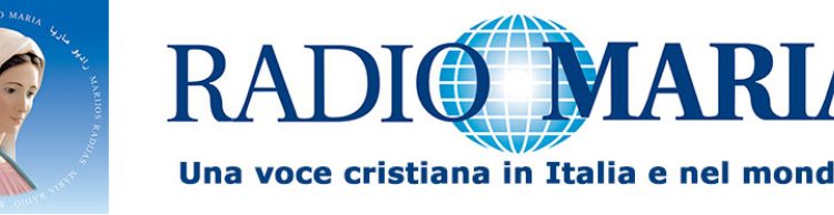 Scomparso Emanuele Ferrario, presidente di Radio Maria