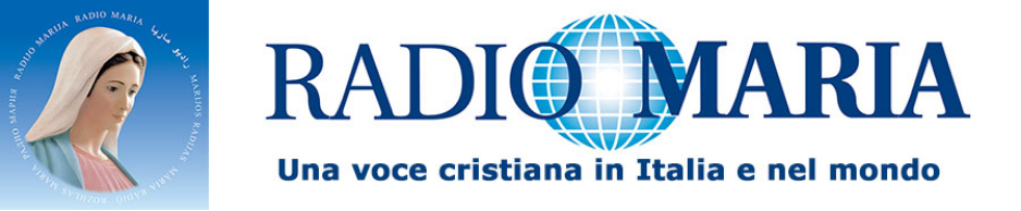 Scomparso Emanuele Ferrario, presidente di Radio Maria
