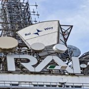 Rai, -5,5% di ricavi nel 2020