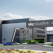 Per Sky no a diritti in esclusiva per la Iptv
