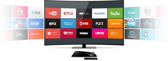 Piattaforme di video streaming, è boom