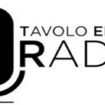 Ascolti radio, crescono le reti RAI, Kiss Kiss e RMC