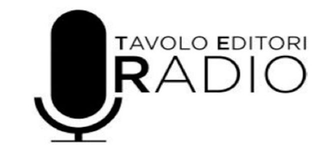 Ascolti radio, crescono le reti RAI, Kiss Kiss e RMC