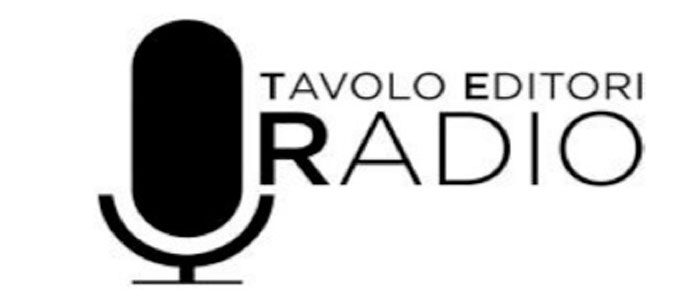 Ascolti radio, crescono le reti RAI, Kiss Kiss e RMC