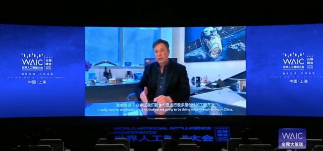 Appear TV fornisce i collegamenti per le VAR, gli assistenti digitali degli arbitri