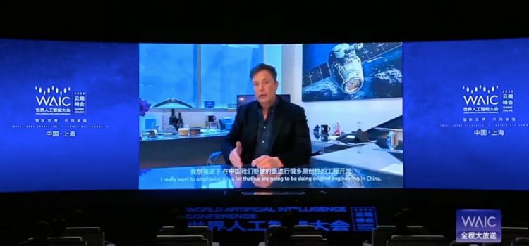Appear TV fornisce i collegamenti per le VAR, gli assistenti digitali degli arbitri