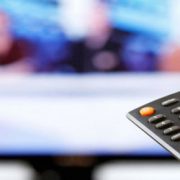 TV locali: ascolti in crescita, prima si conferma TeleNorba