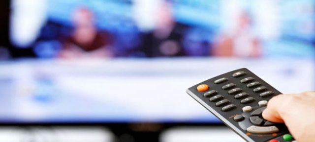 TV locali: ascolti in crescita, prima si conferma TeleNorba