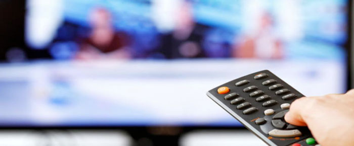 TV locali: ascolti in crescita, prima si conferma TeleNorba
