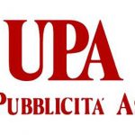 Mercato pubblicitario a – 17% nel 2020, secondo Upa